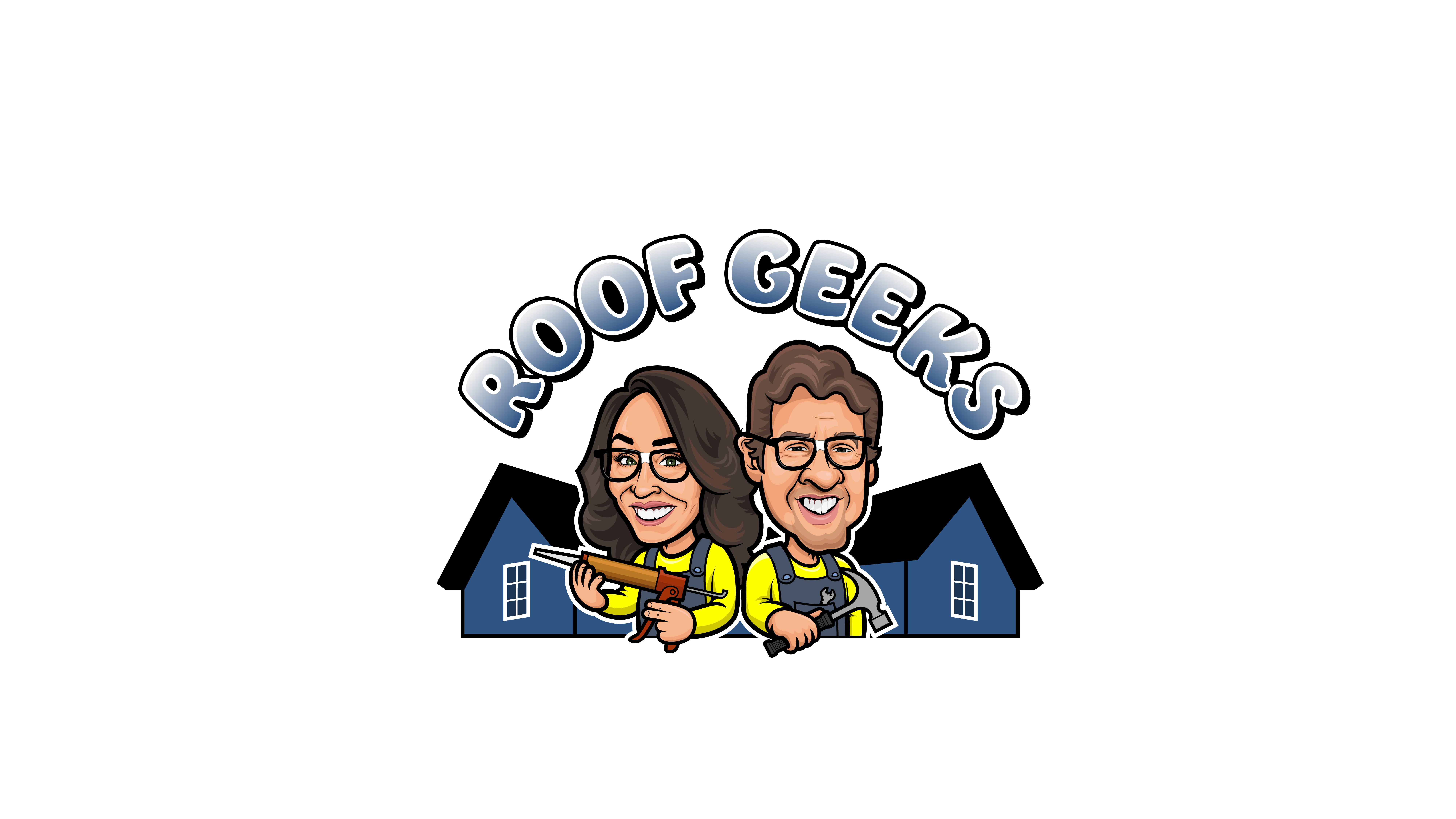 Roof Geeks